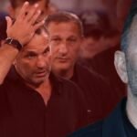 Galatasaray'da Okan Buruk tartışması! Faturanın kesilme nedenleri - Fanatik Gazetesi Galatasaray (GS) Haberleri - Spor