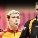 Galatasaray'da bir asist 78 milyon Euro! Ağır yenilgi gerçeği ortaya çıkardı: İşte ortaya çıkan tablo - Fanatik Gazetesi Galatasaray (GS) Haberleri - Spor
