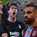 Süper Lig'de şampiyonluk oranları güncellendi! Dengeler değişti, Fenerbahçe yaklaştı - Fanatik Gazetesi Fenerbahçe (FB) Haberleri Spor