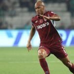 Trabzonspor'da Fabinho etkisi! Galatasaray maçına damga vurdu - Fanatik Gazetesi Trabzonspor (TS) Haberleri - Spor