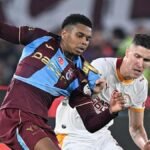 Sallai Macaristan kadrosundan çıkarıldı! - Fanatik Gazetesi Galatasaray (GS) Haberleri - Spor