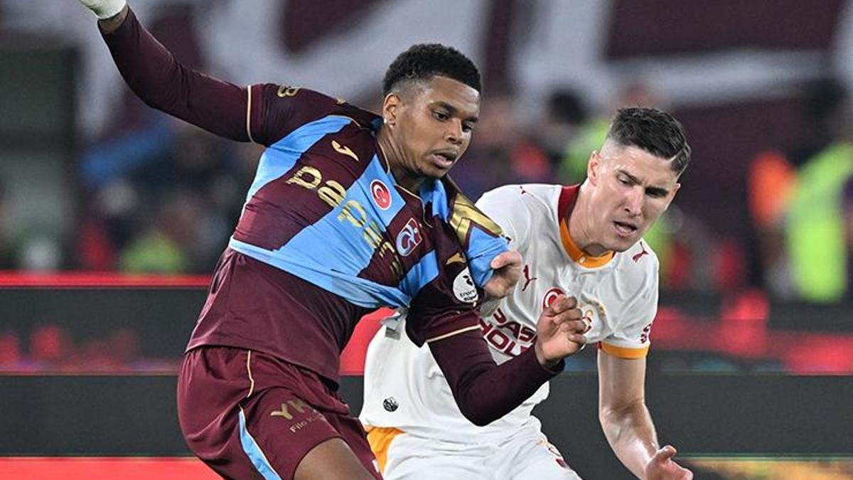 Sallai Macaristan kadrosundan çıkarıldı! - Fanatik Gazetesi Galatasaray (GS) Haberleri - Spor