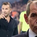 Galatasaray’dan Okan Buruk açıklaması! 'İnancımız her zaman tam' - Fanatik Gazetesi Galatasaray (GS) Haberleri - Spor