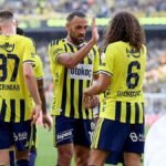 Fenerbahçe'de İsmail Kartal'dan galibiyet sonrası takıma mesaj! 'Biz şampiyon olacağız' - Fanatik Gazetesi Fenerbahçe (FB) Haberleri Spor
