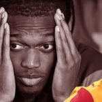 'Leao, Galatasaray'da tatilde gibi...' Canlı yayında olay sözler: Haftada 280 bin Euro... - Fanatik Gazetesi Galatasaray (GS) Haberleri - Spor