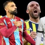 Süper Lig şampiyonluğu için olay kehanet! 79 puanla kupayı alacak... - Fanatik Gazetesi Süper Lig Haberleri - Spor