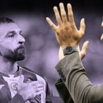 'Galatasaray'a 3 gol attığınızı hayal edin' Thierry Henry'den Mohamed Salah'a övgü: Sıkıntı kulüp yöneticileriydi - Fanatik Gazetesi Trabzonspor (TS) Haberleri - Spor