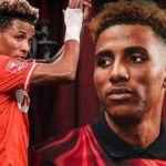 Ve Gedson Fernandes, Türkiye'ye dönüyor! Süper Lig devi transfere onay verdi... - Fanatik Gazetesi Trabzonspor (TS) Haberleri - Spor