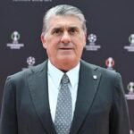 Beşiktaş Başkanı Serdal Adalı tek aday olarak seçime giriyor - Fanatik Gazetesi Beşiktaş (BJK) Haberleri - Spor