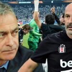 Beşiktaş transfer düğmesine bastı! Hedefte Mert Kömür var - Fanatik Gazetesi Beşiktaş (BJK) Haberleri - Spor