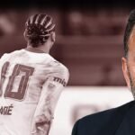 Okan Buruk'tan özel Leroy Sane planı! Galatasaray düğmeye bastı: Artık son kozunu oynuyor - Fanatik Gazetesi Galatasaray (GS) Haberleri - Spor