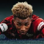 Gedson Fernandes için resmi açıklama! Süper Lig'e geri mi dönecek? - Fanatik Gazetesi Trabzonspor (TS) Haberleri - Spor