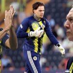 ÖZEL | Siber zorbalıktan formunun zirvesine | İşte Fenerbahçe'de Ederson gerçekleri! Aziz Yıldırım ve Nathan Ake detayı... - Fanatik Gazetesi Fenerbahçe (FB) Haberleri Spor