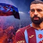🚨 SON DAKİKA | MOHAMED SALAH KRİZİ! CEZAİ İŞLEM GELİYOR, TRABZONSPOR AÇIKLADI...
