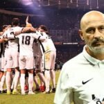 Beşiktaş'ta üç isim için sakatlık seferberliği; hedef Kocaelispor maçı - Fanatik Gazetesi Beşiktaş (BJK) Haberleri - Spor