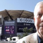 İşte Aziz Yıldırım'ın yetki isteyeceği projeler! Fenerbahçe'de kritik pazar... - Fanatik Gazetesi Fenerbahçe (FB) Haberleri Spor