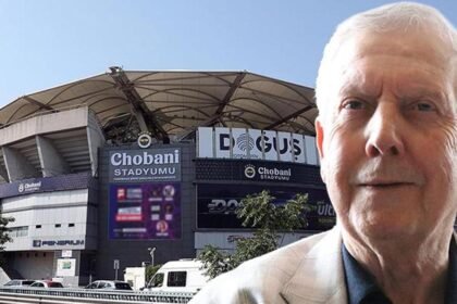 İşte Aziz Yıldırım'ın yetki isteyeceği projeler! Fenerbahçe'de kritik pazar... - Fanatik Gazetesi Fenerbahçe (FB) Haberleri Spor