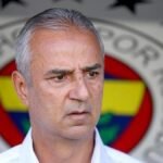 İsmail Kartal'dan millî oyunculara sıkı takip! - Fanatik Gazetesi Fenerbahçe (FB) Haberleri Spor
