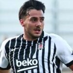 Beşiktaş'ta Mustafa Hekimoğlu için yeni formül - Fanatik Gazetesi Beşiktaş (BJK) Haberleri - Spor