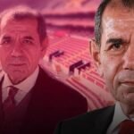 Galatasaray şimdiden harekete geçti! Devre arasında 3 transfer birden - Fanatik Gazetesi Galatasaray (GS) Haberleri - Spor