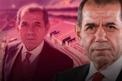 Galatasaray şimdiden harekete geçti! Devre arasında 3 transfer birden - Fanatik Gazetesi Galatasaray (GS) Haberleri - Spor