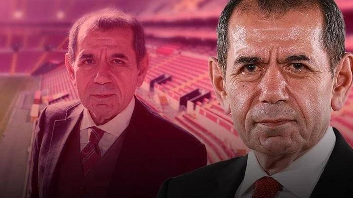 Galatasaray şimdiden harekete geçti! Devre arasında 3 transfer birden - Fanatik Gazetesi Galatasaray (GS) Haberleri - Spor