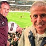Abdullah Avcı Süper Lig'e geri dönüyor! Yeni adresi belli oldu - Fanatik Gazetesi Futbol Haberleri - Spor