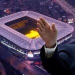 Fenerbahçe transfer butonuna şimdiden bastı! Hedefte Premier Lig ve Serie A var - Fanatik Gazetesi Fenerbahçe (FB) Haberleri Spor
