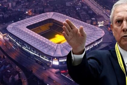 Fenerbahçe transfer butonuna şimdiden bastı! Hedefte Premier Lig ve Serie A var - Fanatik Gazetesi Fenerbahçe (FB) Haberleri Spor