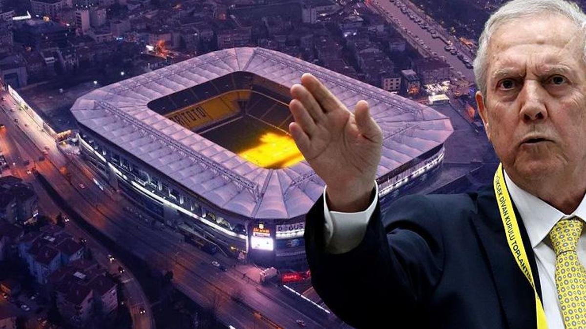 Fenerbahçe transfer butonuna şimdiden bastı! Hedefte Premier Lig ve Serie A var - Fanatik Gazetesi Fenerbahçe (FB) Haberleri Spor