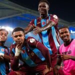 Trabzonspor'u yoğun fikstür bekliyor; ara sonrası 3 derbi! - Fanatik Gazetesi Trabzonspor (TS) Haberleri - Spor