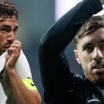 Beşiktaş'ta Orkun Kökçü için transfer iddiası! Yönetimin kararı net - Fanatik Gazetesi Beşiktaş (BJK) Haberleri - Spor