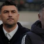 Ve Burak Yılmaz, Süper Lig'e geri dönüyor! İşte yeni takımı... - Fanatik Gazetesi Futbol Haberleri - Spor