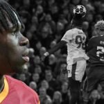 Galatasaray'da Singo'nun son durumu! Dursun Özbek açıkladı - Fanatik Gazetesi Galatasaray (GS) Haberleri - Spor