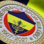 Fenerbahçe, Azerbaycan'da hazırlık maçı oynayacak - Fanatik Gazetesi Fenerbahçe (FB) Haberleri Spor