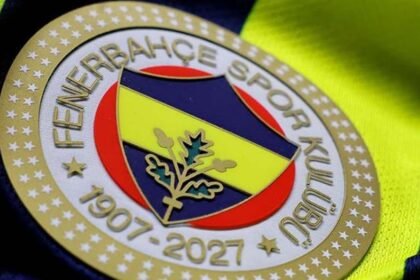 Fenerbahçe, Azerbaycan'da hazırlık maçı oynayacak - Fanatik Gazetesi Fenerbahçe (FB) Haberleri Spor