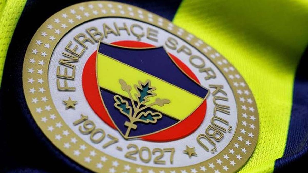 Fenerbahçe, Azerbaycan'da hazırlık maçı oynayacak - Fanatik Gazetesi Fenerbahçe (FB) Haberleri Spor