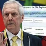 SON DAKİKA 🚨FIFA'dan Fenerbahçe'ye şok ceza! 3 dönem transfer yasağı | Resmi açıklama geldi
