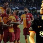 Galatasaray'ın eski yıldızı 33 yaşında futbolu bıraktı! - Fanatik Gazetesi Galatasaray (GS) Haberleri - Spor