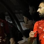 Mohamed Salah için Mısır'dan resmi açıklama! Sakatlık iddialarına yanıt - Fanatik Gazetesi Trabzonspor (TS) Haberleri - Spor