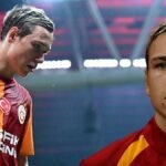 Aleksey Batrakov'dan Galatasaray övgüsü! 'Hiçbir takımla kıyaslanamaz' - Fanatik Gazetesi Galatasaray (GS) Haberleri - Spor
