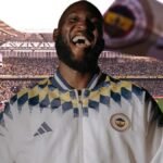 Fenerbahçe'de Romelu Lukaku sessizliği! İtalya'da gündem oldu - Fanatik Gazetesi Fenerbahçe (FB) Haberleri Spor