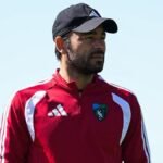 Beşiktaş maçı öncesi Kocaelispor'da çifte sakatlık - Fanatik Gazetesi Futbol Haberleri - Spor