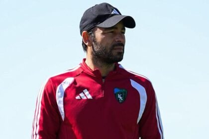 Beşiktaş maçı öncesi Kocaelispor'da çifte sakatlık - Fanatik Gazetesi Futbol Haberleri - Spor