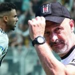 Beşiktaş yeni Ghezzal'ı buldu! Ocak ayında resmi teklif yapılacak - Fanatik Gazetesi Beşiktaş (BJK) Haberleri - Spor
