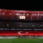 Beşiktaş iç sahada kayıpsız! - Fanatik Gazetesi Beşiktaş (BJK) Haberleri - Spor