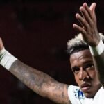 Beşiktaş'ta Keny Arroyo şaşkınlığı - Fanatik Gazetesi Beşiktaş (BJK) Haberleri - Spor