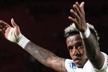 Beşiktaş'ta Keny Arroyo şaşkınlığı - Fanatik Gazetesi Beşiktaş (BJK) Haberleri - Spor