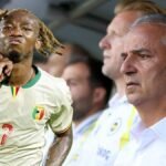 Fenerbahçe'de İsmail Kartal'a 3 yıldızdan müjde! Mesaj verdiler - Fanatik Gazetesi Fenerbahçe (FB) Haberleri Spor