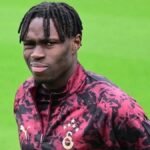 Galatasaray Wilfried Singo için hedefi belirledi - Fanatik Gazetesi Galatasaray (GS) Haberleri - Spor